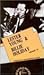 Lester Young & Billie Holiday 13-may-92 [1998]