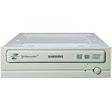 Samsung SH-S162L CD-Brenner