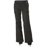 Foursquare Newberry Snowboard Pant - Women's