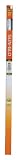 Glo A1592 SG Leuchtstoffroehre 25 W
