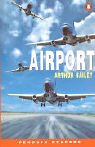 Airport (Penguin Readers: Level 5 Series)