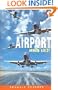 Airport (Penguin Longman Penguin Readers)