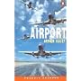 Airport (Penguin Longman Penguin Readers)