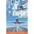 Airport (Penguin Longman Penguin Readers)