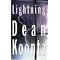best of Dean Koontz