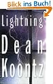 Lightning