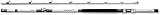 ������(Daiwa) �ǥ����ץ����� 250-400 250��-4.0m 05285145