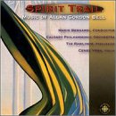 Spirit Trail