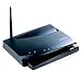 Gateway WBR-100 Wireless-B Router