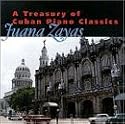 A Treasury