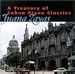 Classical Music : Juana Zayas:A Treasury of Cuban Piano Classics