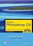 Photoshop CS - Kompendium.