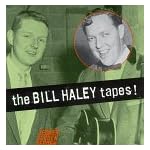 Bill Haley: 