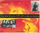 New Penguin Atlas of Recent History