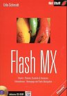 Flash MX. Flash MX.