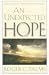 Search : An Unexpected Hope: Finding Satisfaction When Life Disappoints