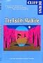 The reality machine: Tales of the immediate future