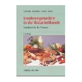 Ern�hrungsmedizin in der Naturheilkunde: Ern�hrungsformen, Heilfasten, Orthomolekulare  Medizin <br>von "Volker Schmiedel"