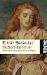 Hexenhammer: Roman �ber die Anf�nge der Hexenverfolgung