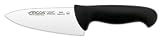 Arcos 6Inch
