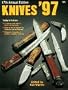 Knives '97 (Knives, 1997)