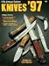 Knives '97 (Knives, 1997)