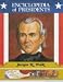 Books : James K. Polk (Encyclopedia of Presidents)