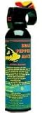 MSI BEAR PEPPER MACE 260gm