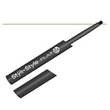 Styli-Style Flat Liner 24 - Eye Navy