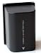 Canon BP-2L14 Long Life Rechargeable Battery for MVX800,MVX300,MVX200,Powershot S-Series