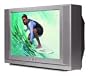 JVC CE 20" Real Flat Color TV ( AV20F703 )