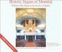 Historic Organs of Montr�al