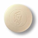 Provence Sante Verlaine Shaving Soap
