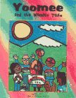Yoomee and the Wonder Team