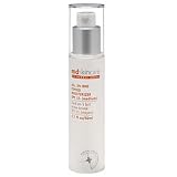 MD Skincare All-In-One Tinted Moisturizer Sunscreen SPF 15
