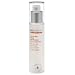Beauty : MD Skincare All-In-One Tinted Moisturizer Sunscreen SPF 15 - Deep, 1.7 oz.