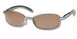 Costa Del Mar Bonefish Bay Glass Lens sunglasses by 