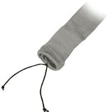 Eureka 30' Knit Hose Sock 170301