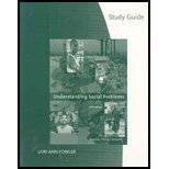 Study Guide for Mooney Knox Schacht s Understanding Social Problems, 6th