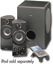 Insignia Computer Speaker Package