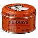 Murray's Superior Hair Pomade 3 oz