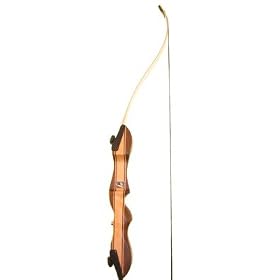 Ragim Wildcat Jr 54