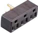 15A BRN TPL Adapter
