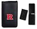 Rutgers Scarlet Knights iPod Case