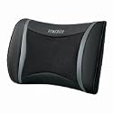 Homedics BKK-200 Shiatsu Lumbar Massager