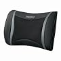 Homedics BKK-200 Shiatsu Lumbar Massager