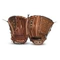 Louisville OF1200RH 12 Inch Baseball Glove (Left Hand Throw)