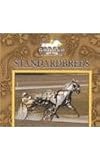 Standardbreds (Great American Horses)