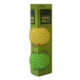 Kitchen & Housewares : Dryer Balls