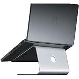 Rain Design mStand - Notebook stand